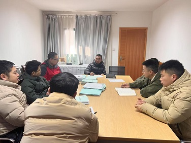 微信圖片_20250116074606.jpg 微信圖片_20250116074606.jpg