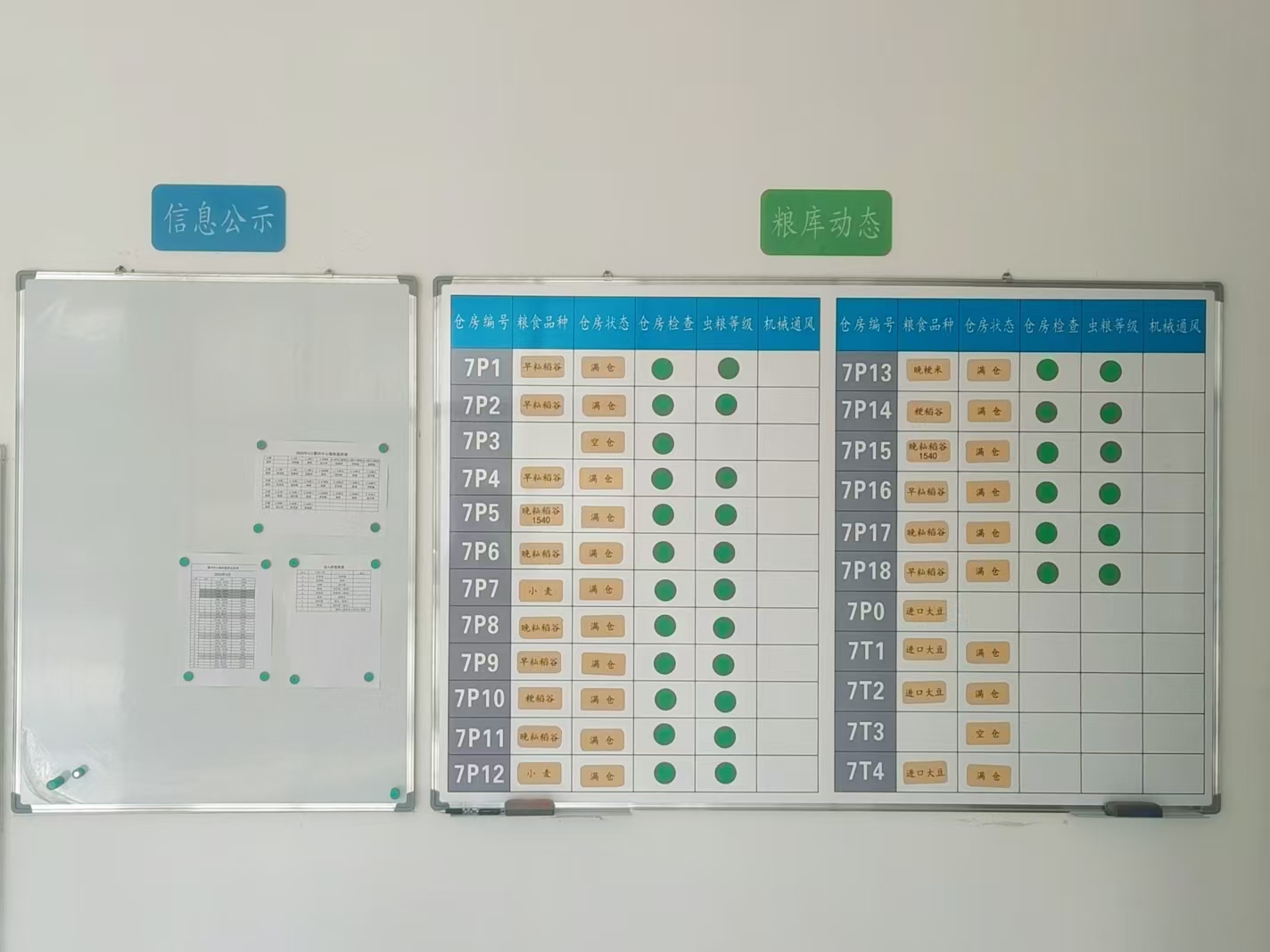 糧庫倉儲信息動(dòng)態(tài)墻.jpg 糧庫倉儲信息動(dòng)態(tài)墻.jpg